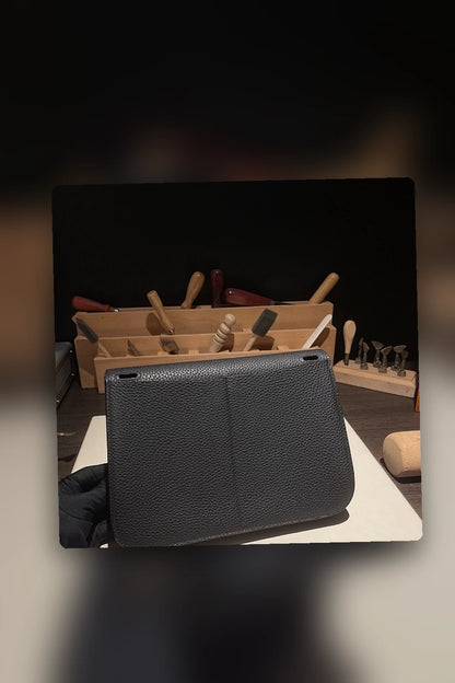 NB - HMS Bag - 1349