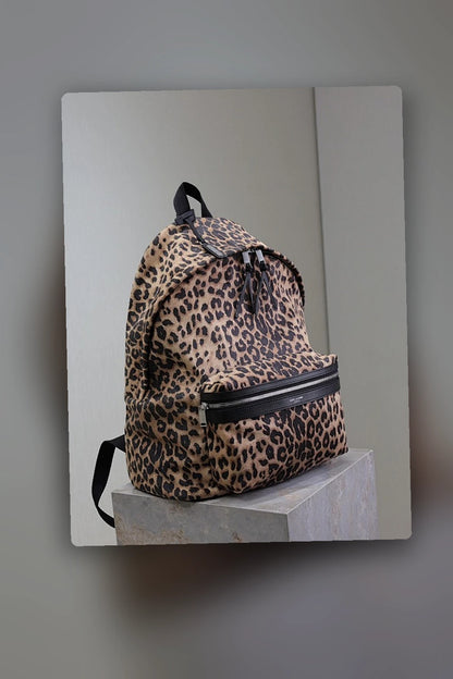 NB - YLS Bag - 796