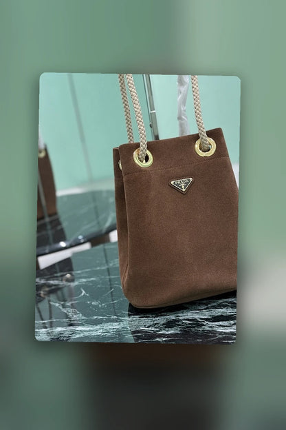 NB - PD Bag - 746