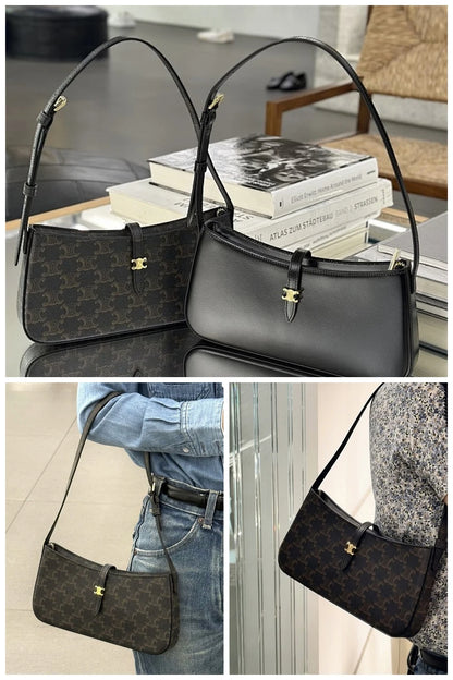 NB - COL Bag - 313