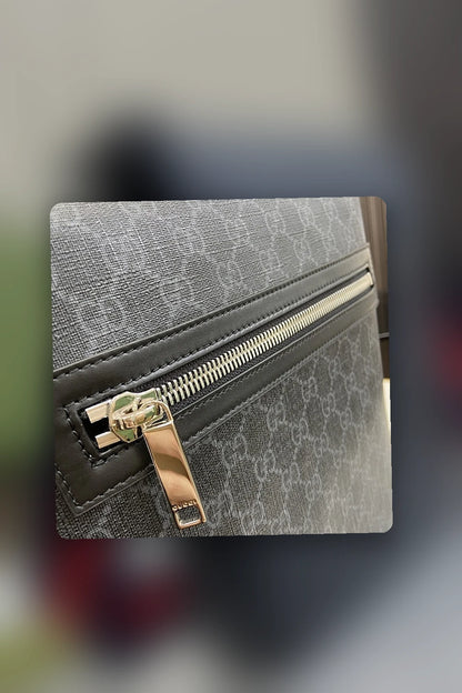 NB - GUKI Bag - 749