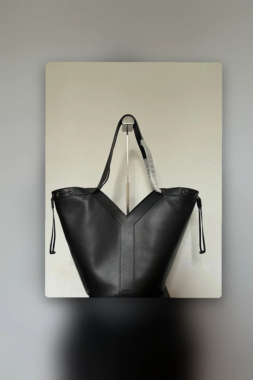 NB - YLS Bag - 1107