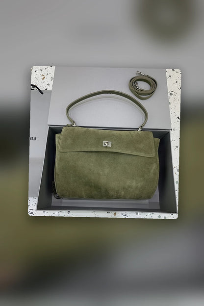 NB - BG Bag - 753