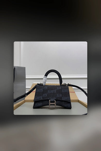 NB - BG Bag - 2155