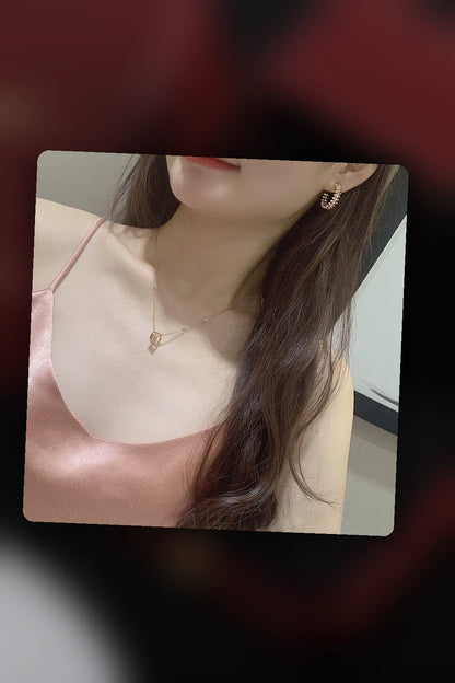 NB - CRA Jewelry - 458