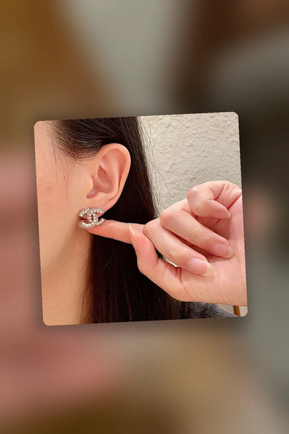 NB - CHL Jewelry - 803