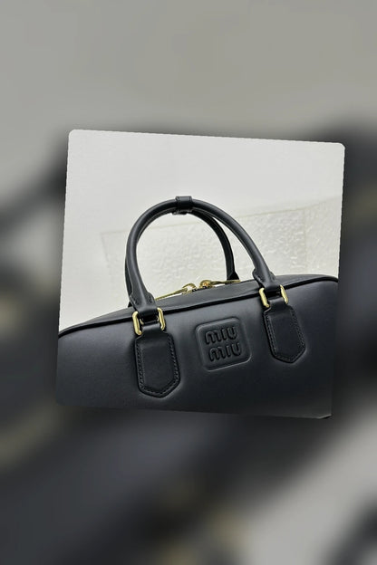 NB - MMU Bag - 1333