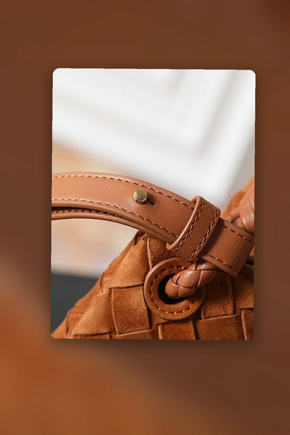 NB - BOV Bag - 107
