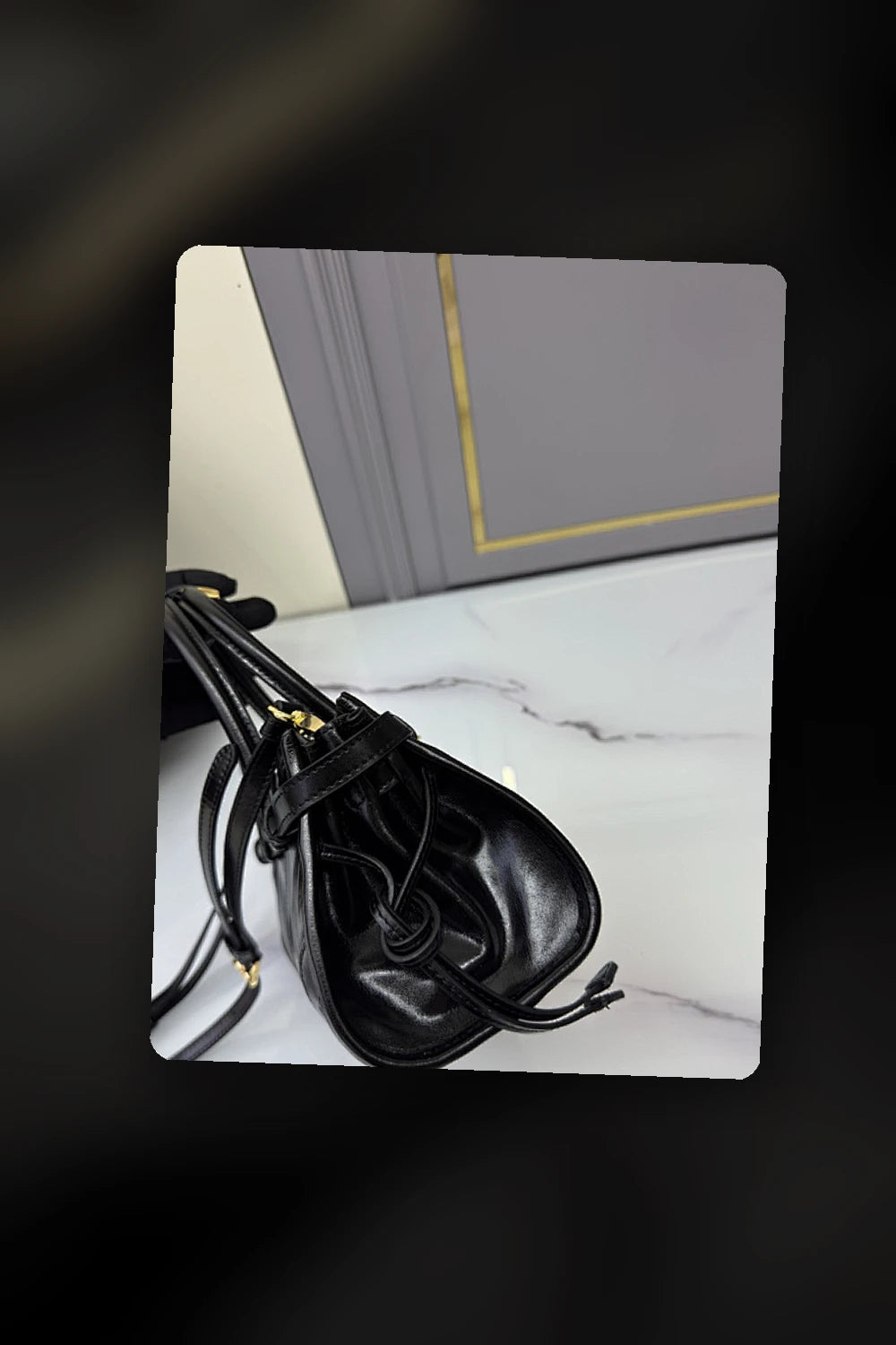 NB - PD Bag - 070