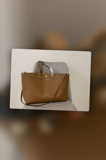 NB - VEL Bag - 682