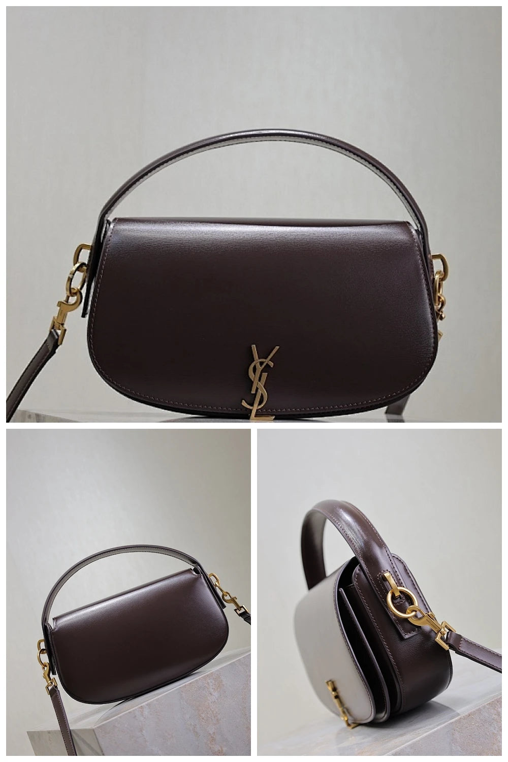 NB - YLS Bag - 1232