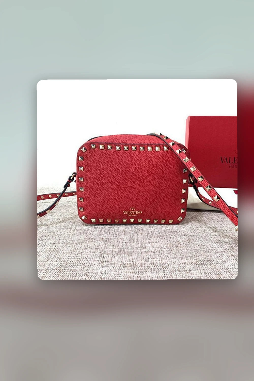 NB - VEL Bag - 014