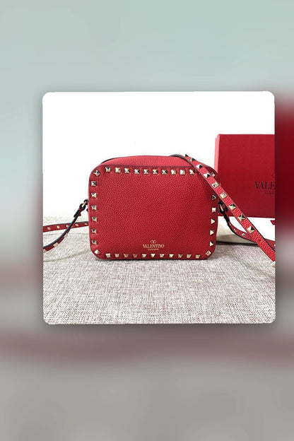 NB - VEL Bag - 014