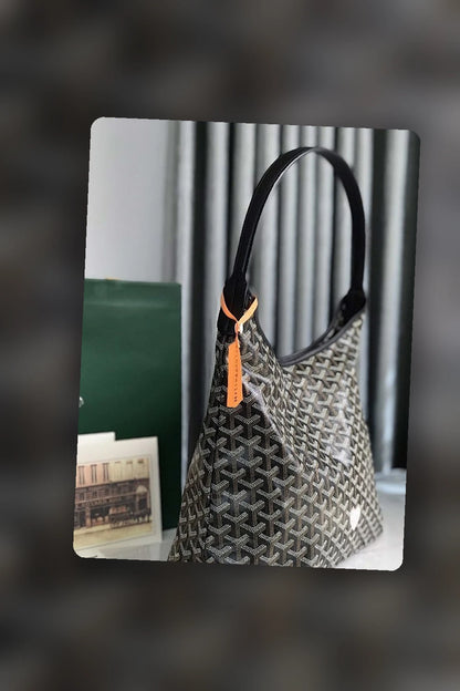 NB - GYO Bag - 1393