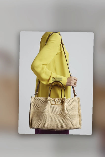 NB - VEL Bag - 877