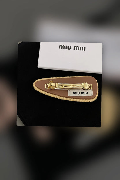 NB - MMU Jewelry - 475