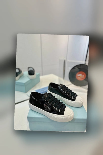 NB - PD Women Shoes - 835