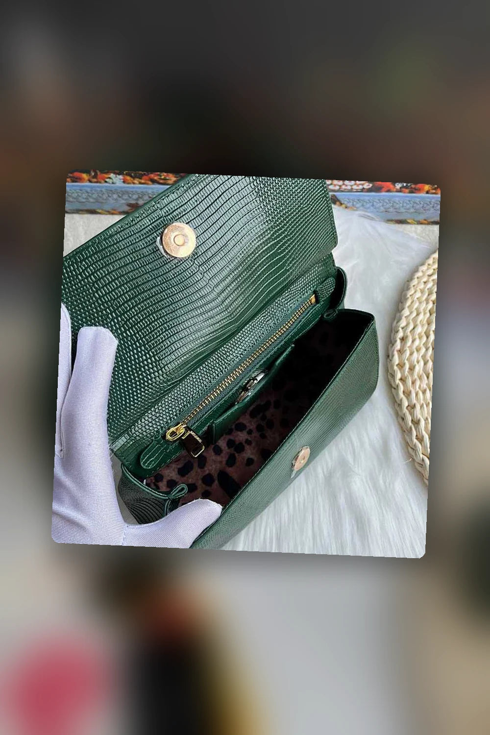 NB - DAG Bag - 089