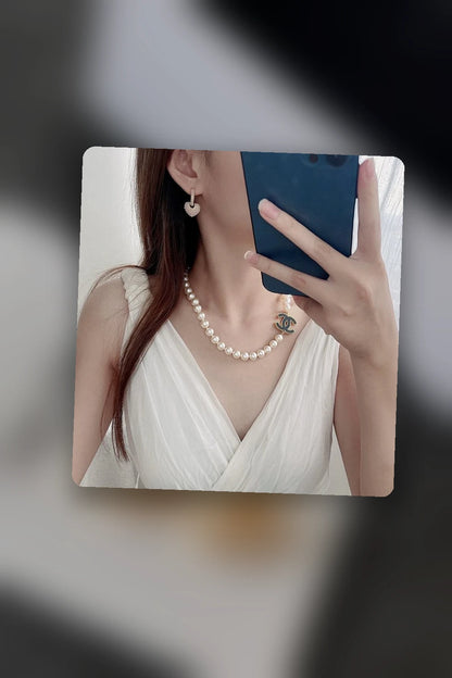 NB - COL Jewelry - 392