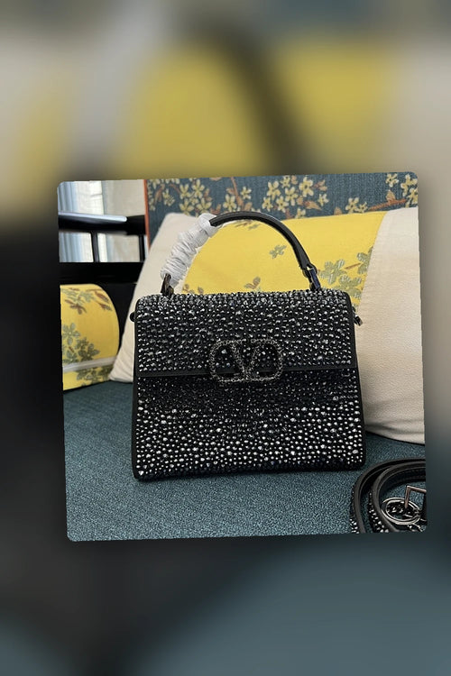 NB - VEL Bag - 664