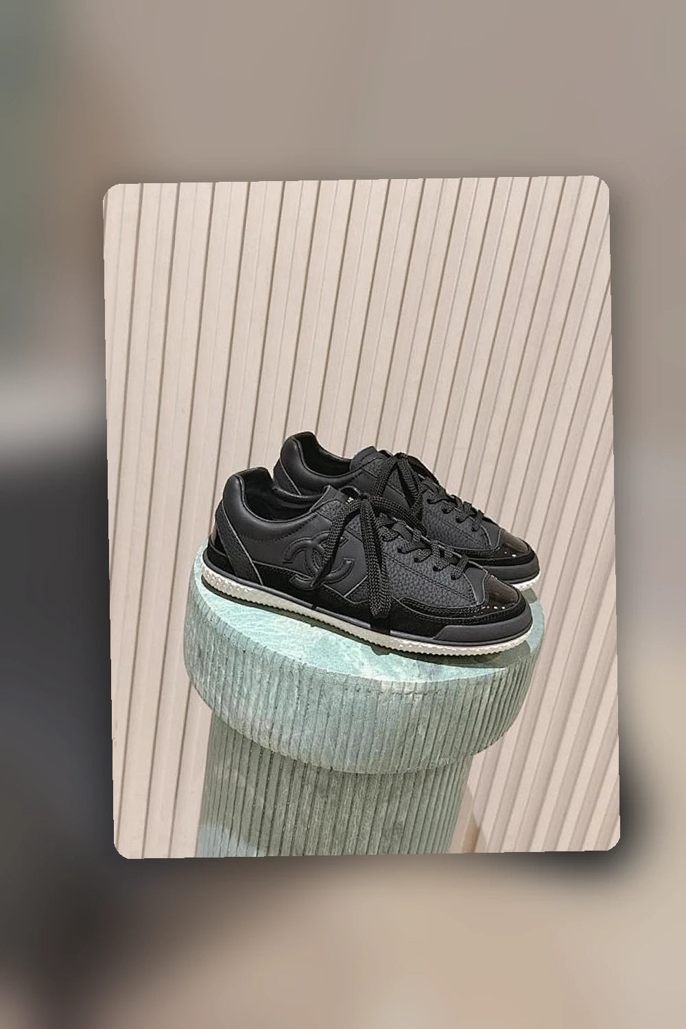 NB - CHL Mix Items - 258