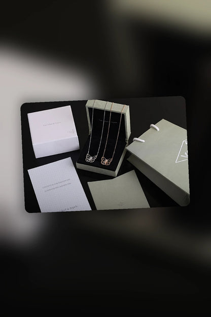 NB - VACA Jewelry - 661