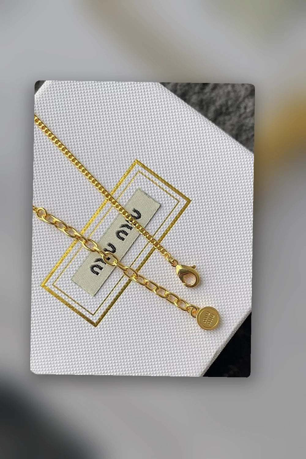NB - MMU Jewelry - 022