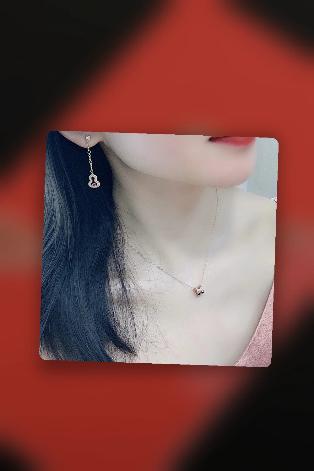 NB - QUN Jewelry - 031