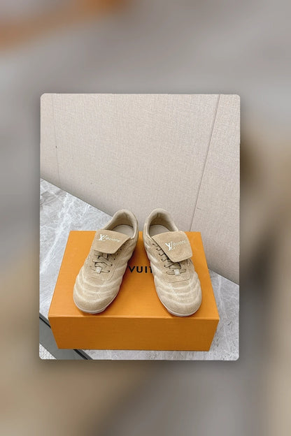 NB - LOV Women Shoes - 200
