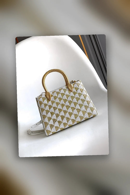 NB - BGL Bag - 140