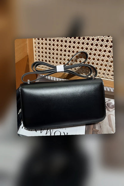 NB - HMS Bag - 1556