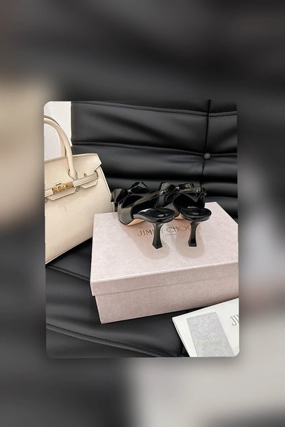 NB - JMC Women Shoes - 627