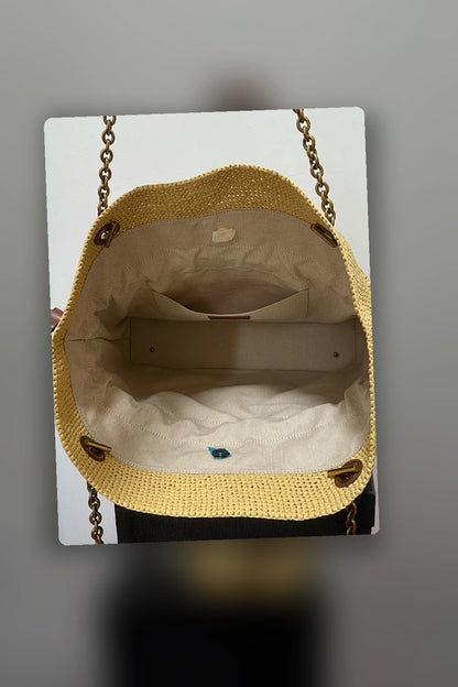 NB - YLS Bag - 611