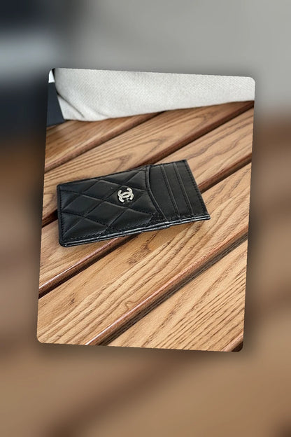 NB - Mix Wallet - 465