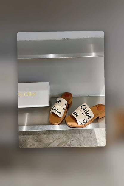 NB - CLE Women Shoes - 350