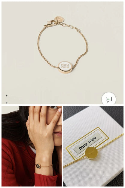 NB - MMU Jewelry - 364