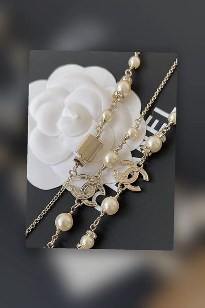 NB - CHL Jewelry - 1174