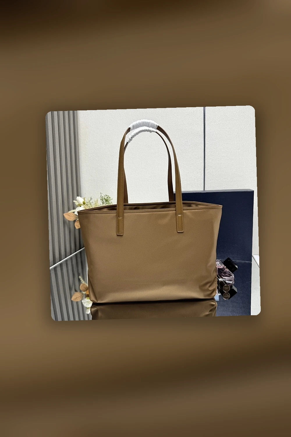 NB - PD Bag - 1502