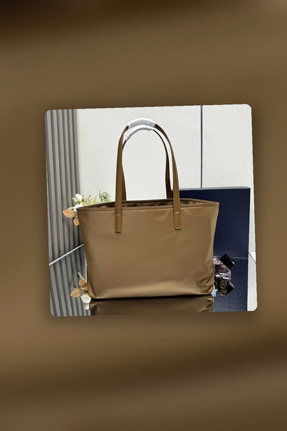 NB - PD Bag - 1502