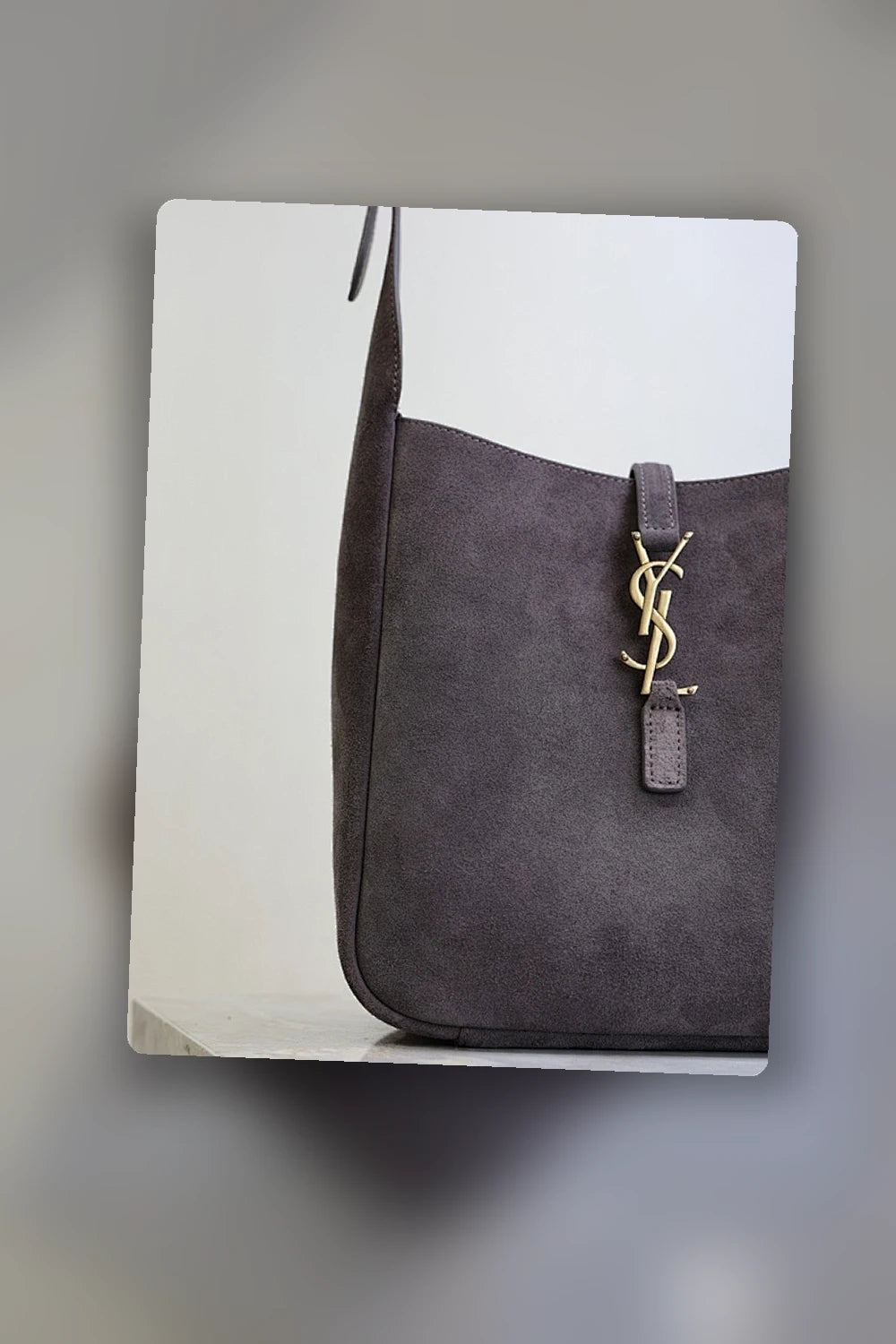 NB - YLS Bag - 594