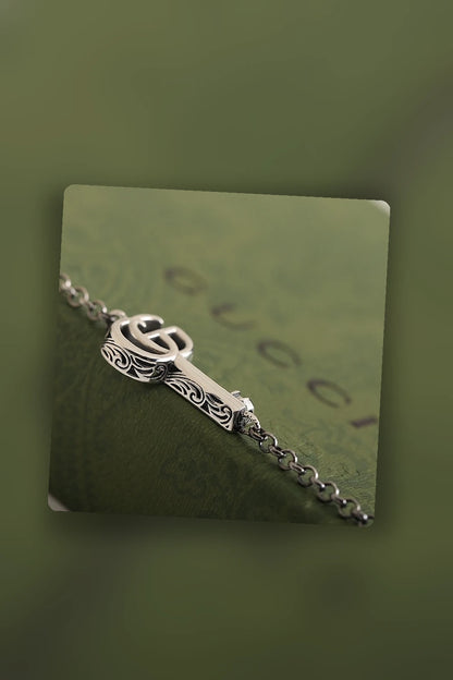 NB - GUKI Jewelry - 541