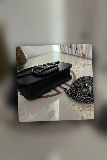 NB - VEL Bag - 256