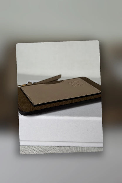 NB - Mix Wallet - 556