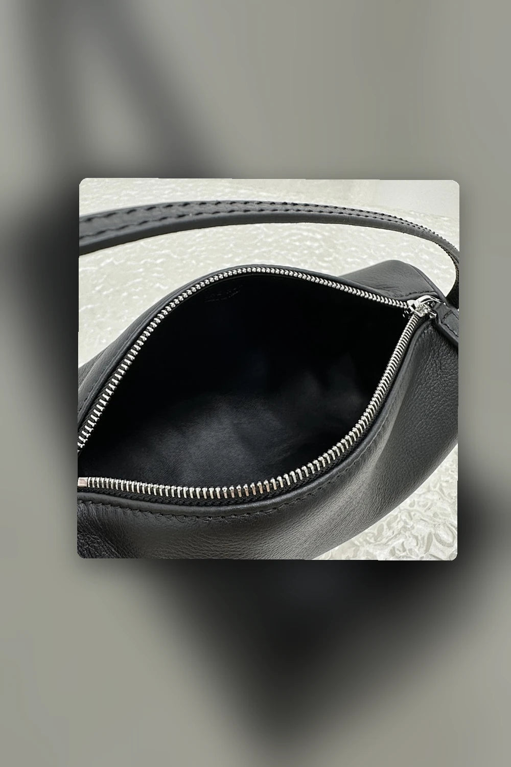 NB - THR Bag - 374