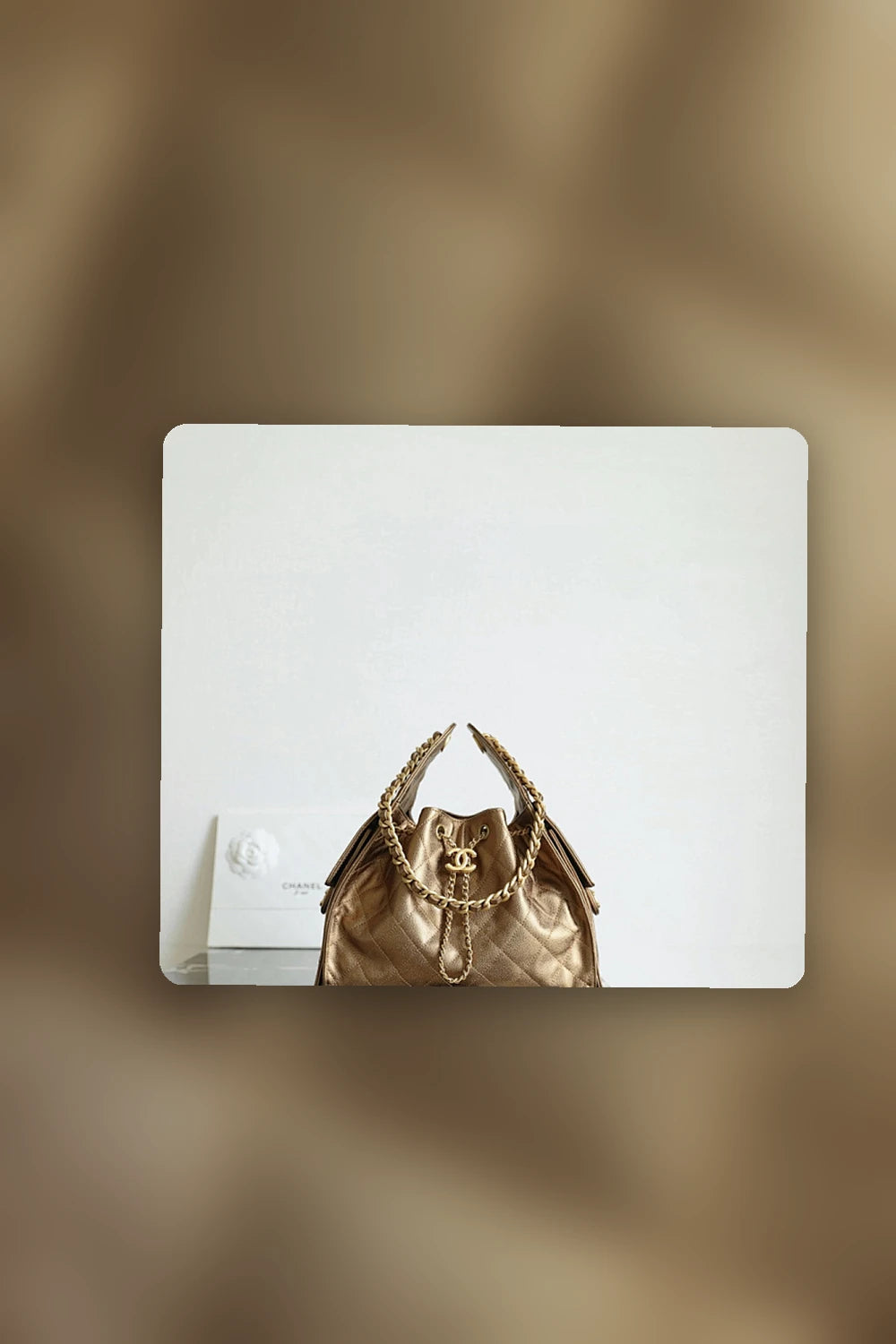 NB - CHL Bag - 005