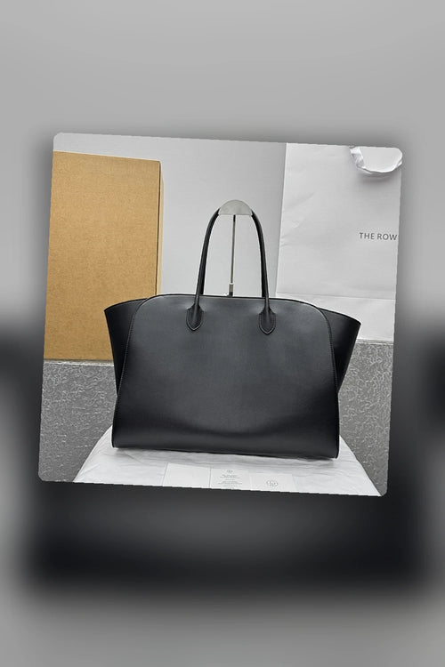 NB - THR Bag - 700