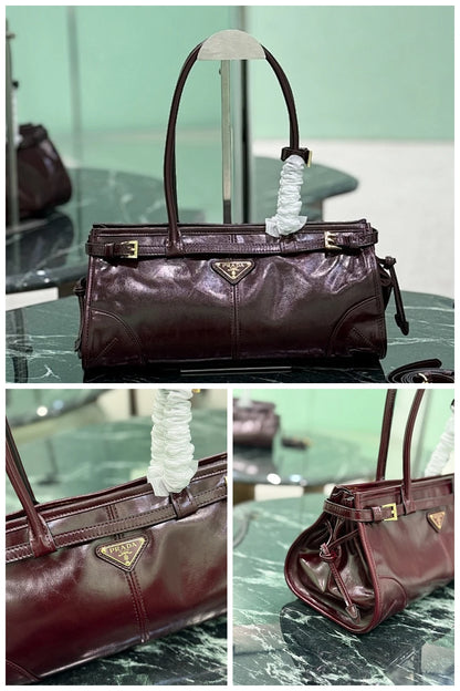 NB - BG Bag - 974