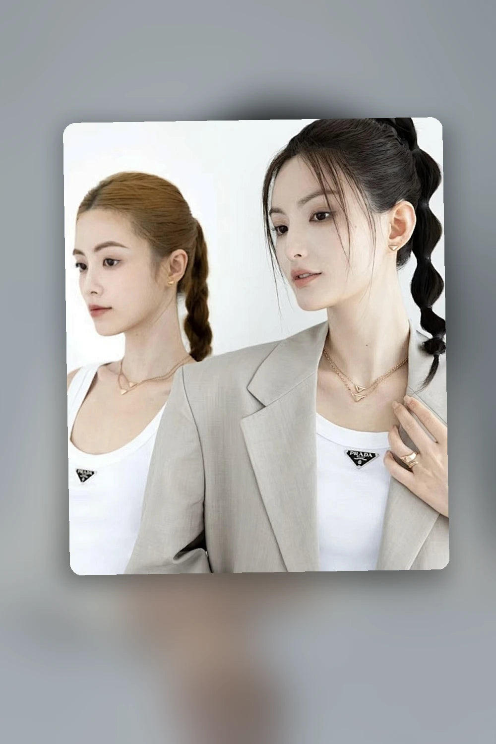 NB - PD Jewelry - 161