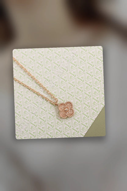 NB - VACA Jewelry - 067