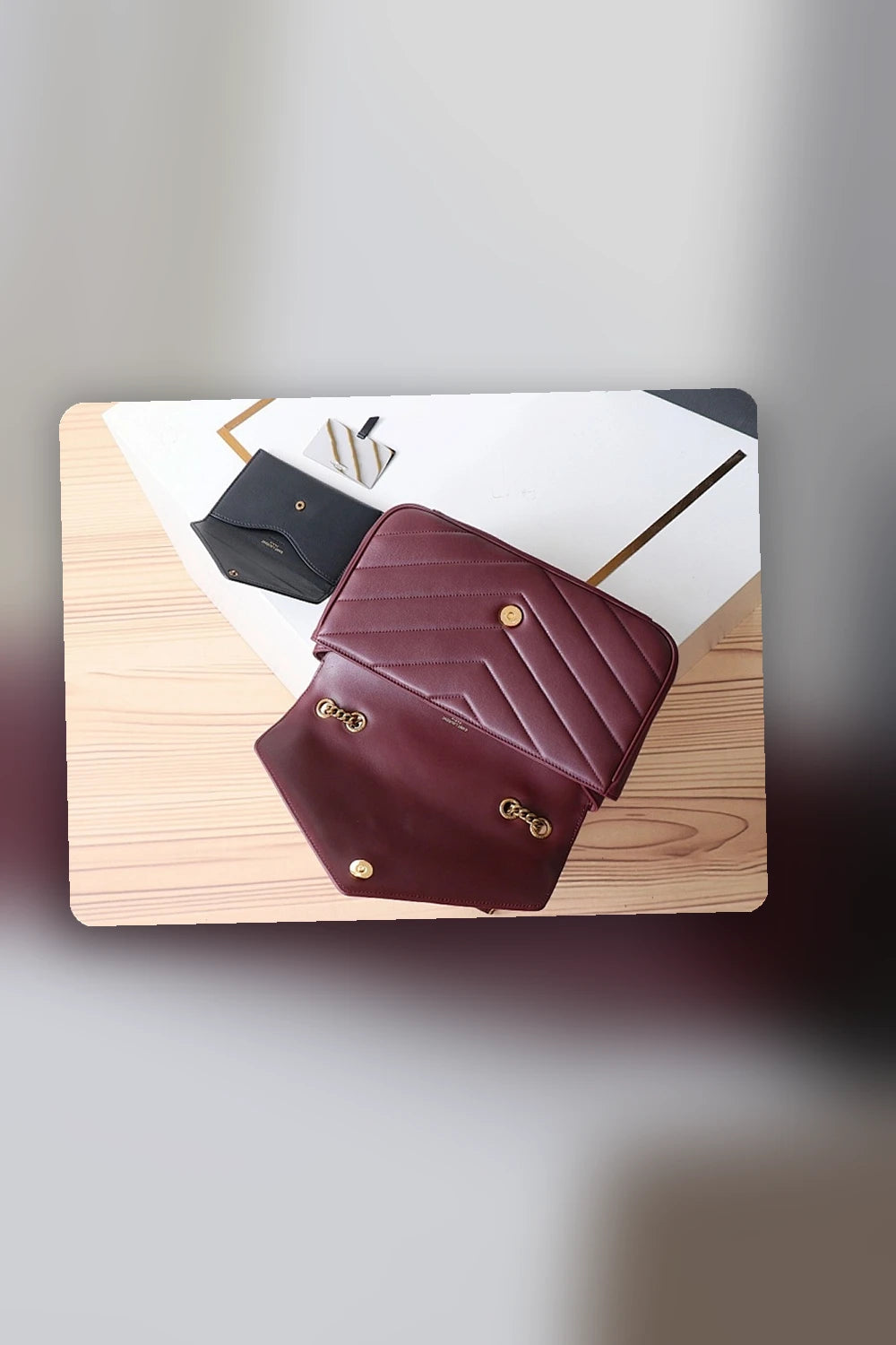 NB - YLS Bag - 079